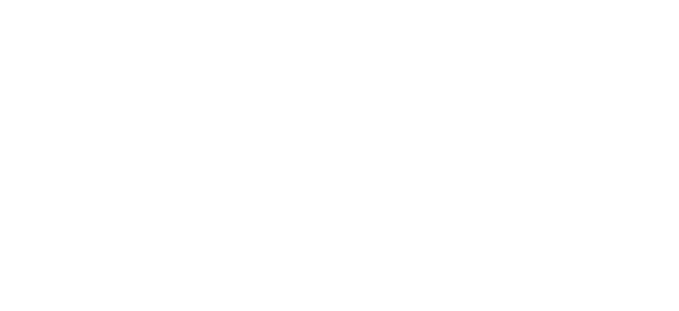AURA Stories 03 DRIVING PERFORMANCE 走行性能
