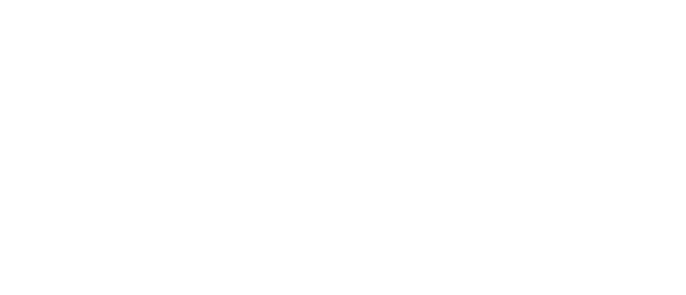 AURA Stories 02 EXTERIOR エクステリア