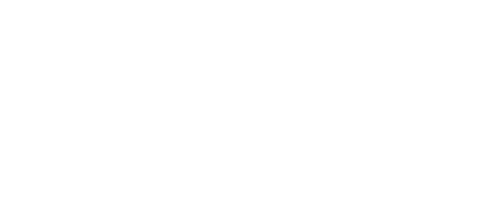 AURA Stories 01 INTERIOR インテリア