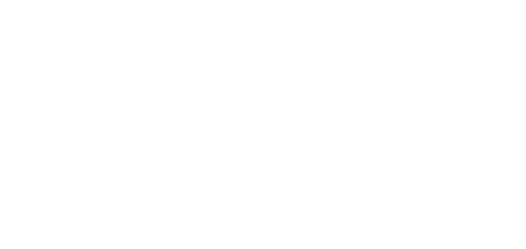 AURA Stories02 EXTERIOR エクステリア