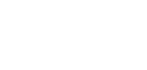 AURA Stories01 INTERIOR インテリア