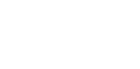 AURA Stories03 DRIVING PERFORMANCE 走行性能