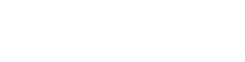 日産プリンス秋田 HPはこちらから