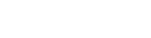 日産サティオ秋田 HPはこちらから
