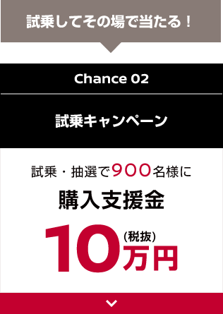 Chance02 Ly[