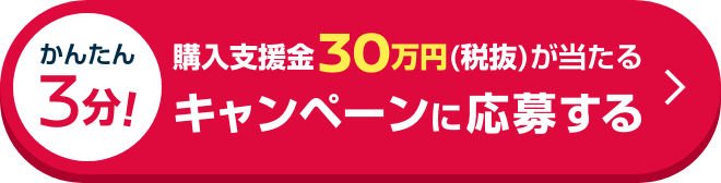 かんたん3分! 購入支援金30万円(税抜)が当たるキャンペーンに応募する