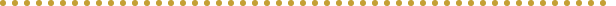 線
