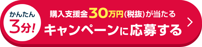 かんたん3分! 購入支援金30万円(税抜)が当たるキャンペーンに応募する