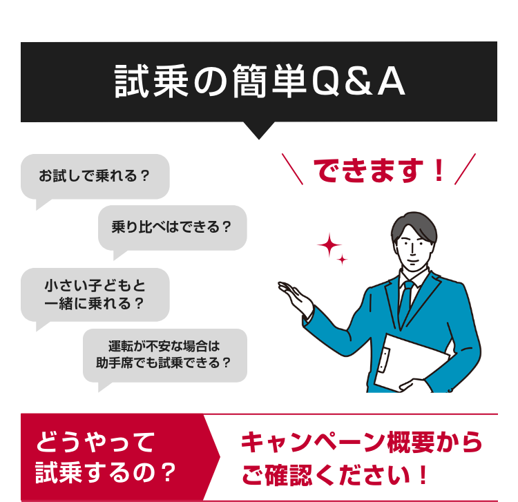 その他対象車種