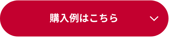購入例はこちら