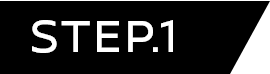 STEP.1