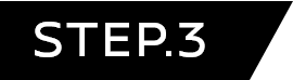 STEP.3