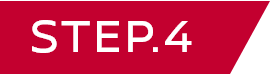 STEP.4