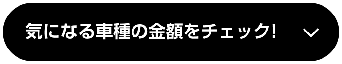 気になる車種の金額をチェック！