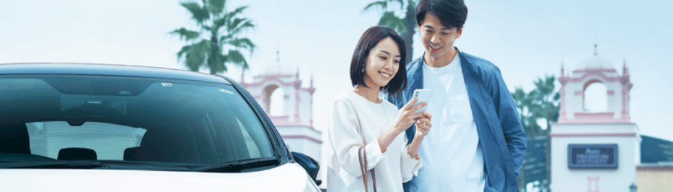 “ランニングコスト削減”で、あなたの生活をもっと豊かに。