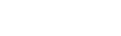 北海道限定キャンペーン