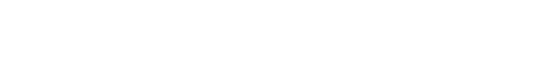 キングダム中野が解説 電動4WD 3つのポイント