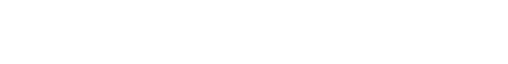 見積作成はこちら