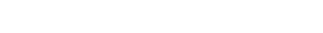 対象期間