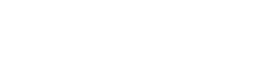 試乗キャンペーン賞品 購入支援10万円