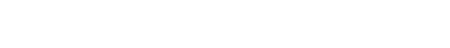 特典適用条件