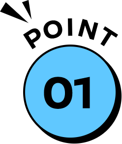 point01