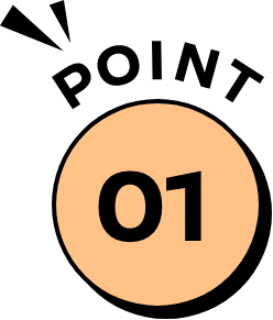 point01_ev