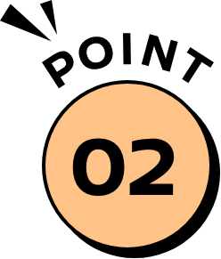 point02_ev