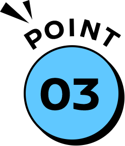 point03