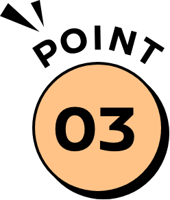 point03_ev