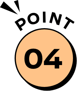 point04_ev