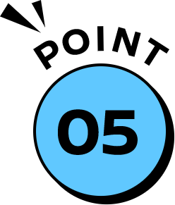 point05