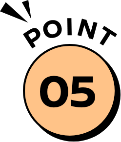 point05_ev