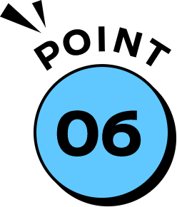 point06