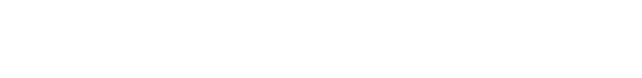 「今」注目の車種を一挙ご紹介