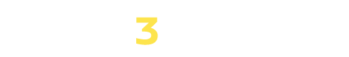 カンタン3分で応募完了