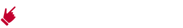 お問い合わせはこちら