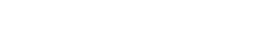 試乗をご希望の方はこちら