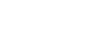 今すぐキャンペーンに応募する