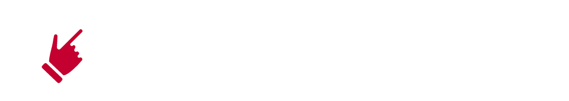 購入サポートキャンペーン 今すぐ応募する