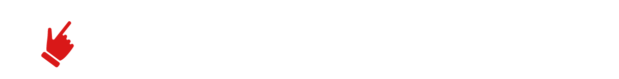 詳しくはこちら
