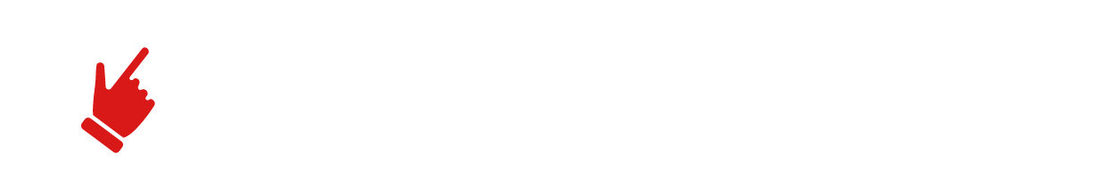 購入支援金プレゼントキャンペーン 今すぐ応募する
