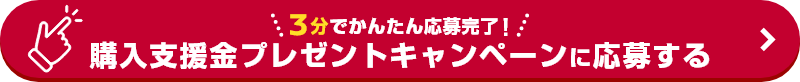 3分でかんたん応募完了！購入支援金プレゼントキャンペーンに応募する