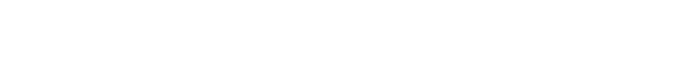 まずは購入支援金プレゼントキャンペーンに応募