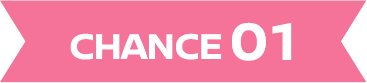 CHANCE01