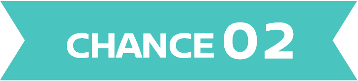 CHANCE02