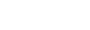 NEXT