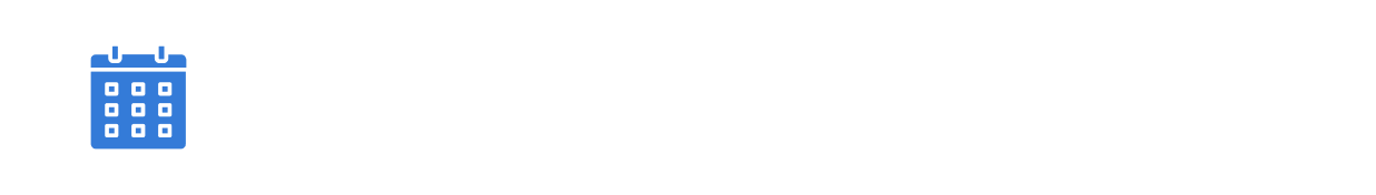 キャッシュバックキャンペーンのご相談や来店予約はこちら