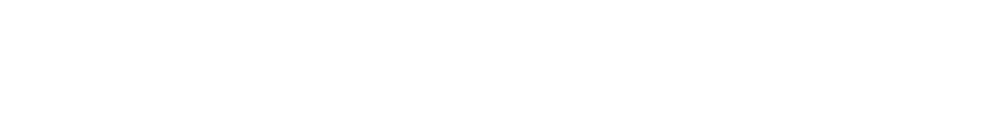 購入資金プレゼントキャンペーン詳しくはこちら