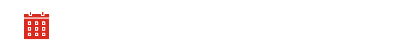 ご来店予約はこちら